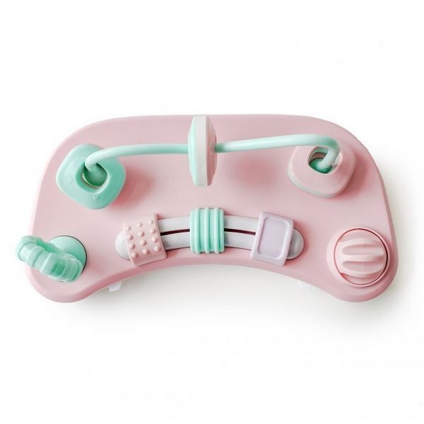 Ecotoys Premergator J-A202CO roz