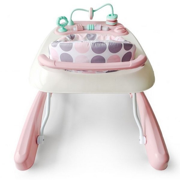 Ecotoys Premergator J-A202CO roz