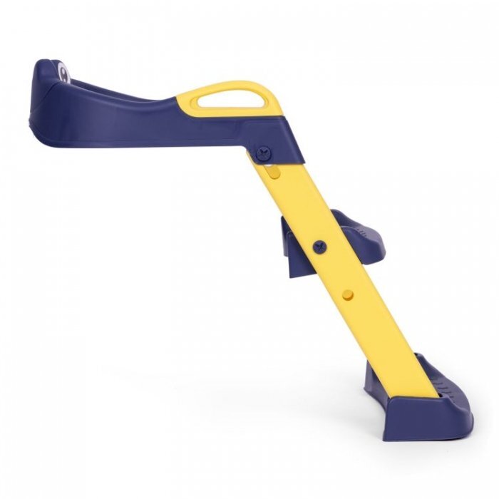 Ecotoys Reductor toaleta cu scara pentru copii PP8001 Albastru