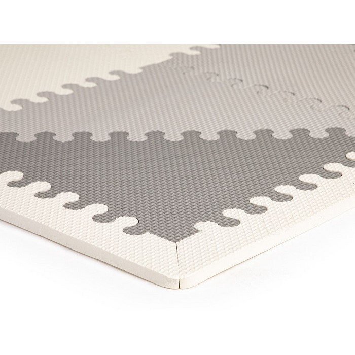 Ecotoys Salteluta pentru joaca ECOEVA005