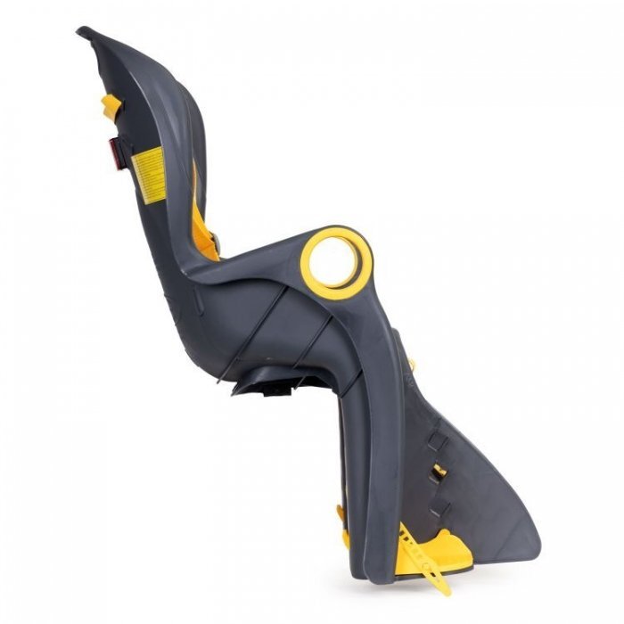 Ecotoys Scaun de bicicleta pentru copii BQ-8A
