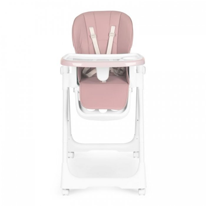Ecotoys Scaun de masa HA-013 roz