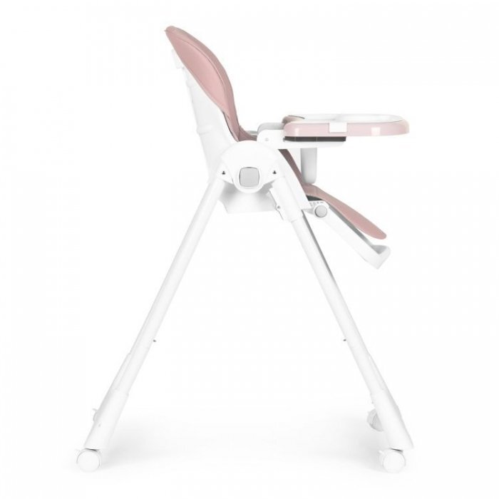 Ecotoys Scaun de masa HA-013 roz