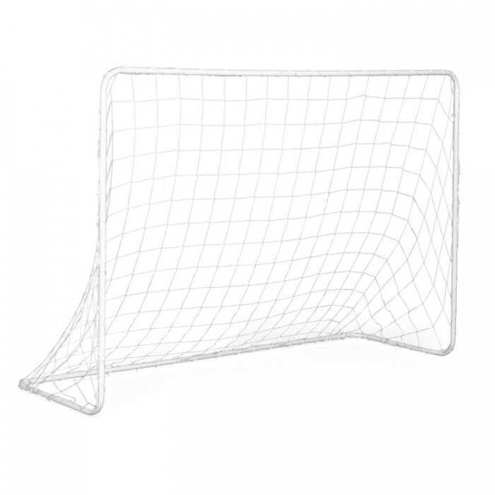 Ecotoys Set de 2 porti de fotbal 180 x 61 x 122 cm