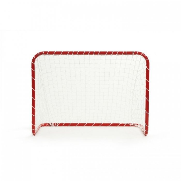 Ecotoys Set de 2 porti de fotbal 78 x 58 x 45 cm DS58016