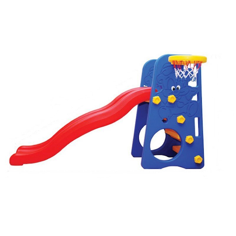 Edu Play Centru de joaca Pado special