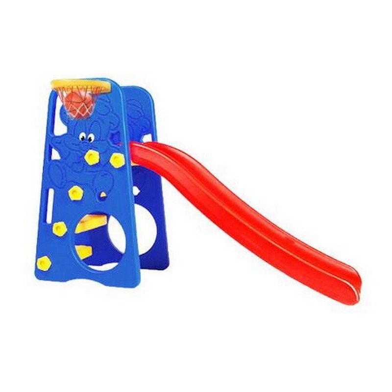 Edu Play Centru de joaca Prieteni
