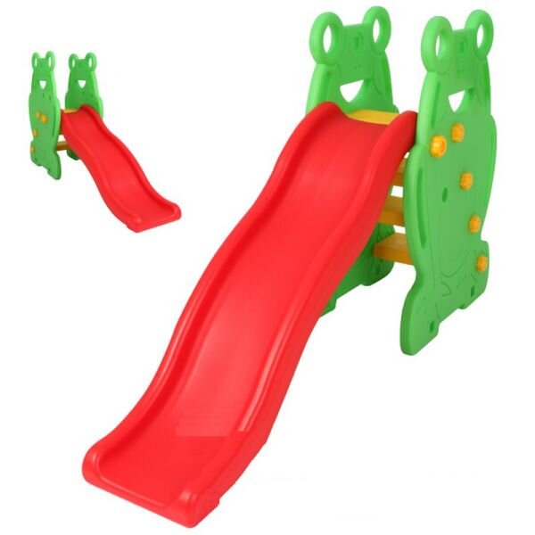 Edu Play Centru joaca Broscuta