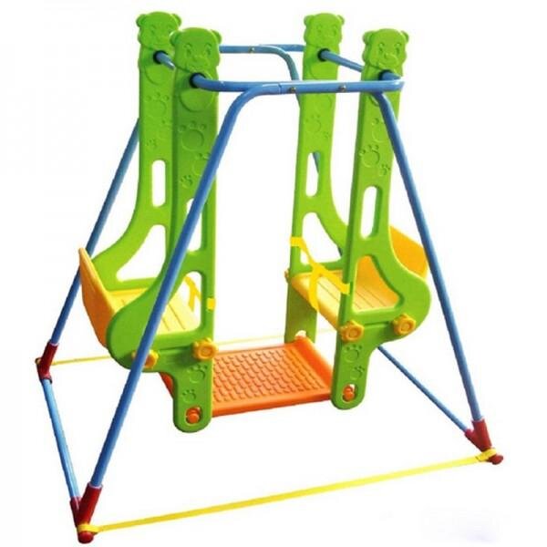 Edu Play Leagan dublu