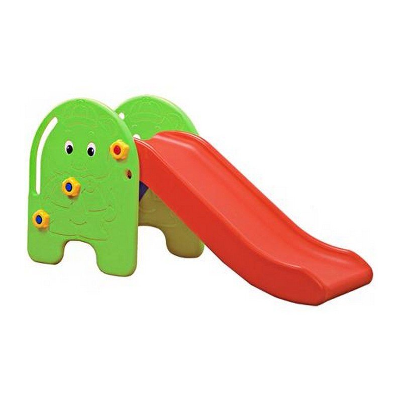 Edu Play Tobogan Ursulet