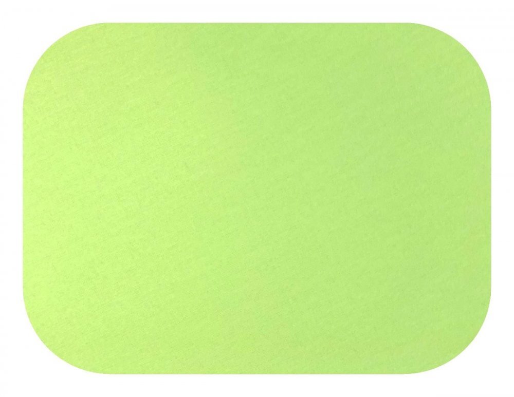 EgaKids Scutec din finet 80x80 cm model CH-274 Verde