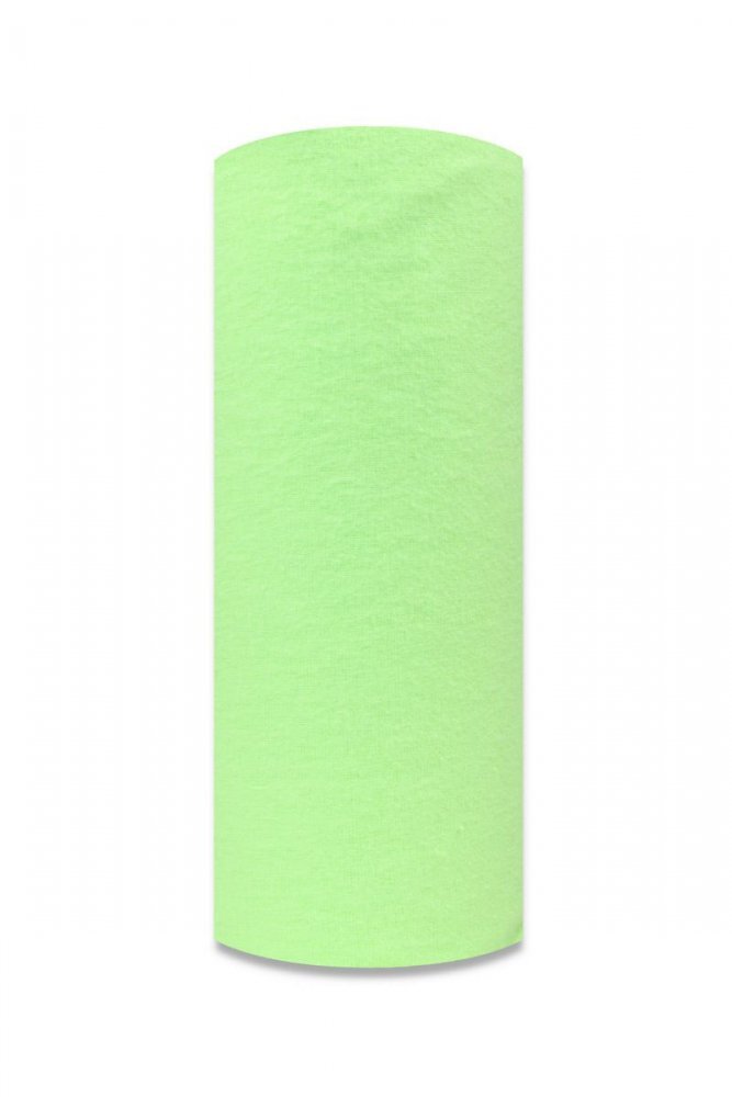 EgaKids Scutec din finet 80x80 cm model CH-274 Verde