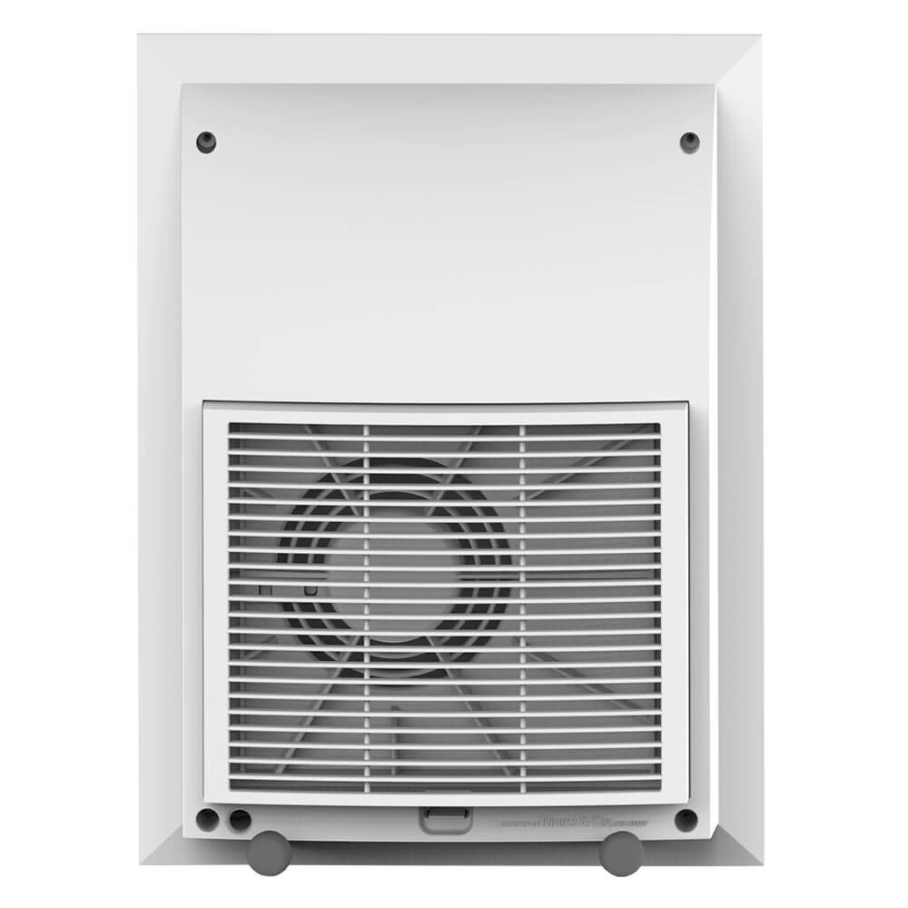 EMED Purificator aer PA600 cu filtru HEPA functie Plasma si Ionizare
