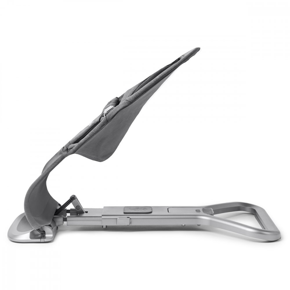 Ergobaby Balansoar 3 in 1 Evolve Charcoal Grey