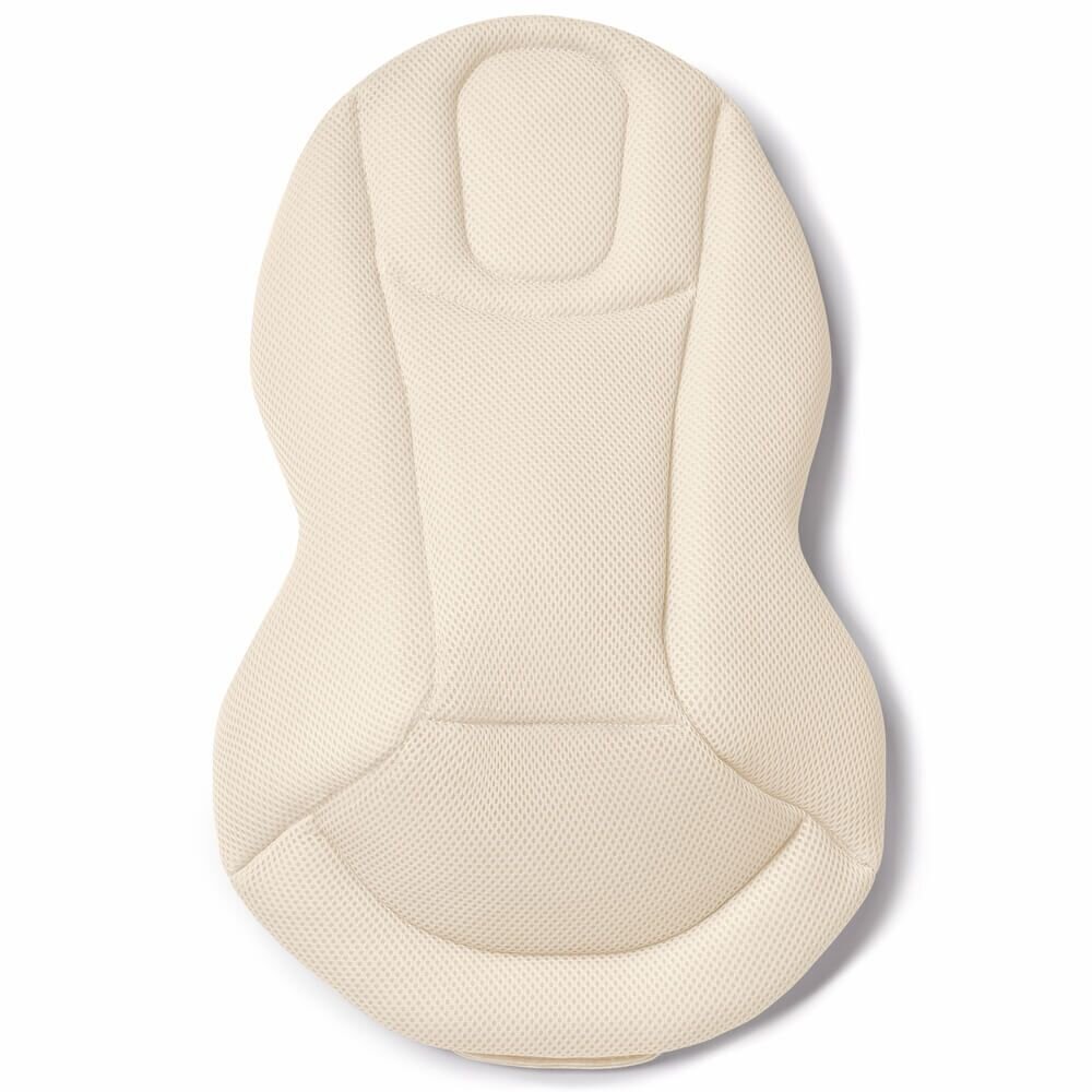 Ergobaby Balansoar 3 in 1 Evolve Cream
