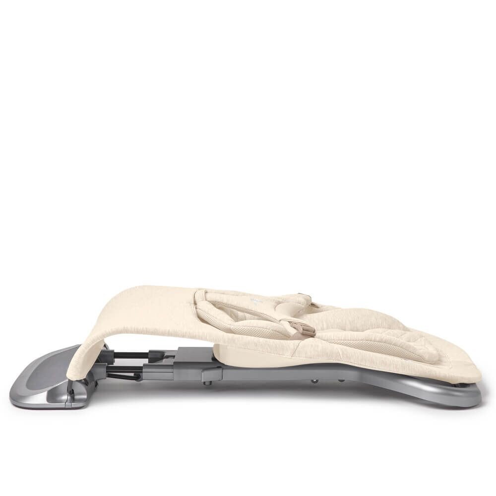 Ergobaby Balansoar 3 in 1 Evolve Cream