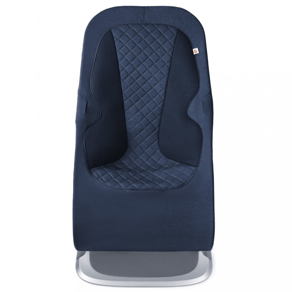 Ergobaby Balansoar 3 in 1 Evolve Midnight Blue