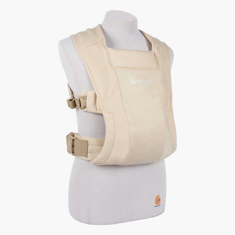 Ergobaby Marsupiu Embrace Cream