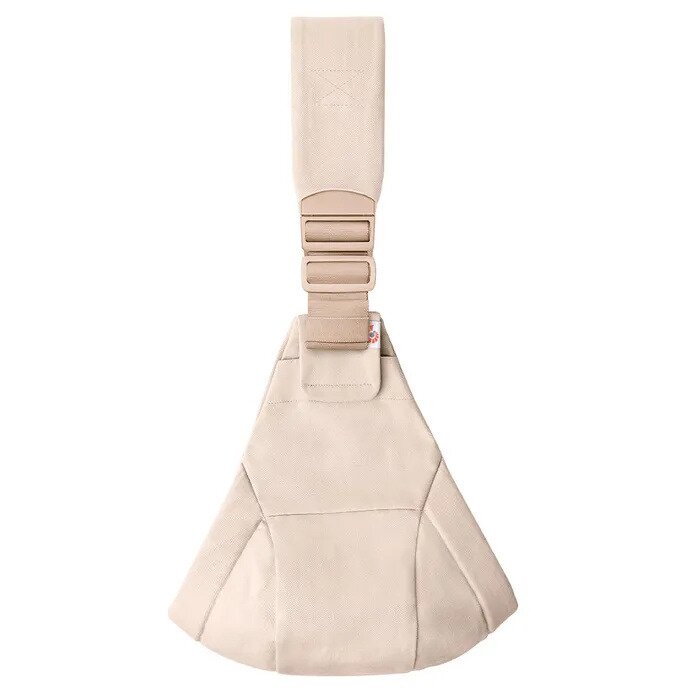 Ergobaby Marsupiu ergonomic Sling Toddler Upsie Beige
