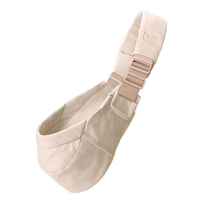 Ergobaby Marsupiu ergonomic Sling Toddler Upsie Beige