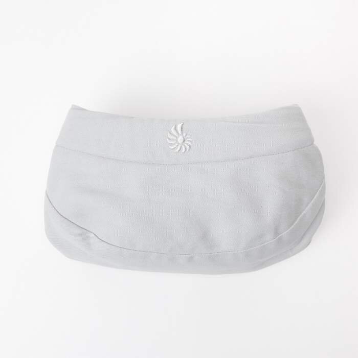 Ergobaby Marsupiu ergonomic Sling Toddler Upsie Pearl Grey