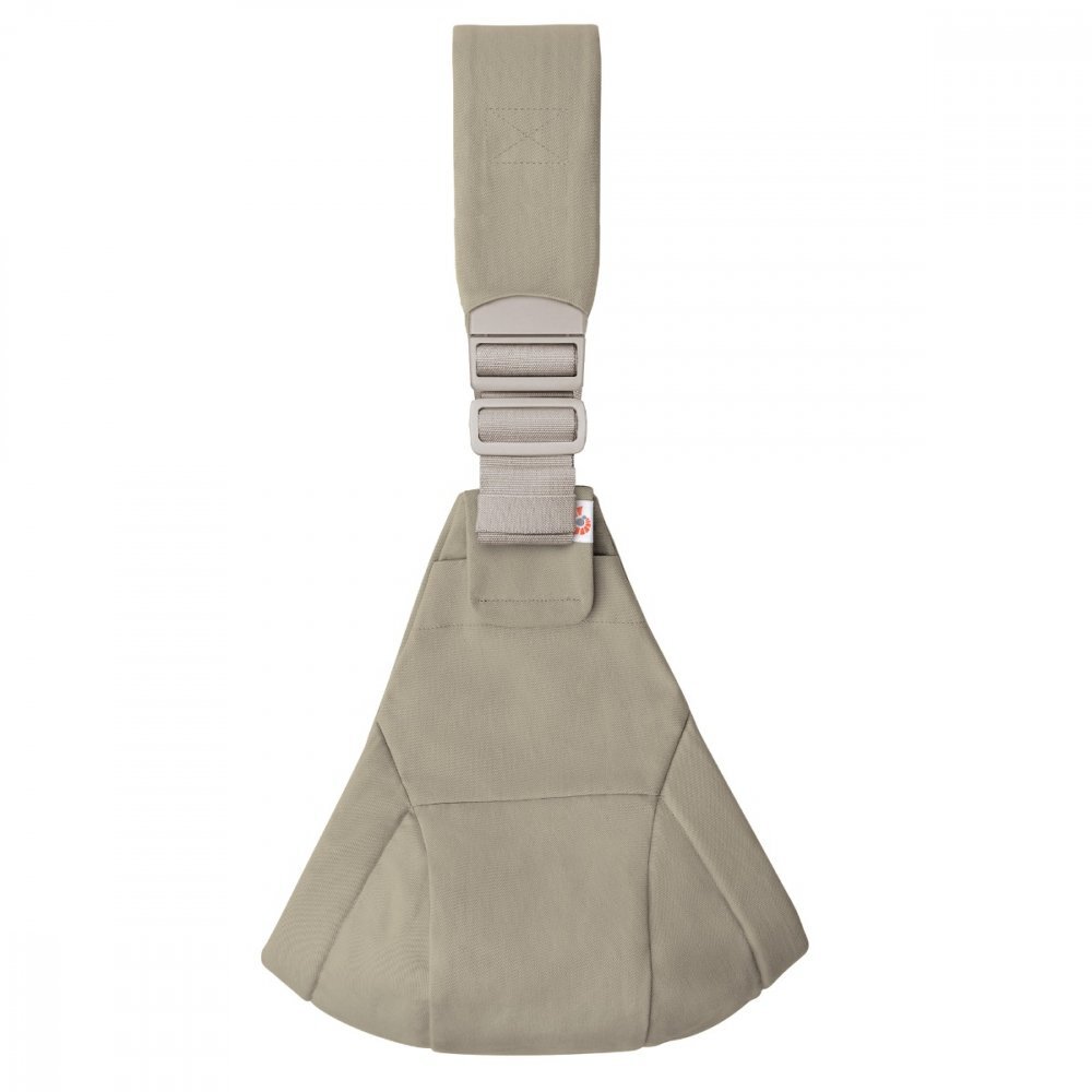 Ergobaby Marsupiu ergonomic Sling Toddler Upsie Soft Olive