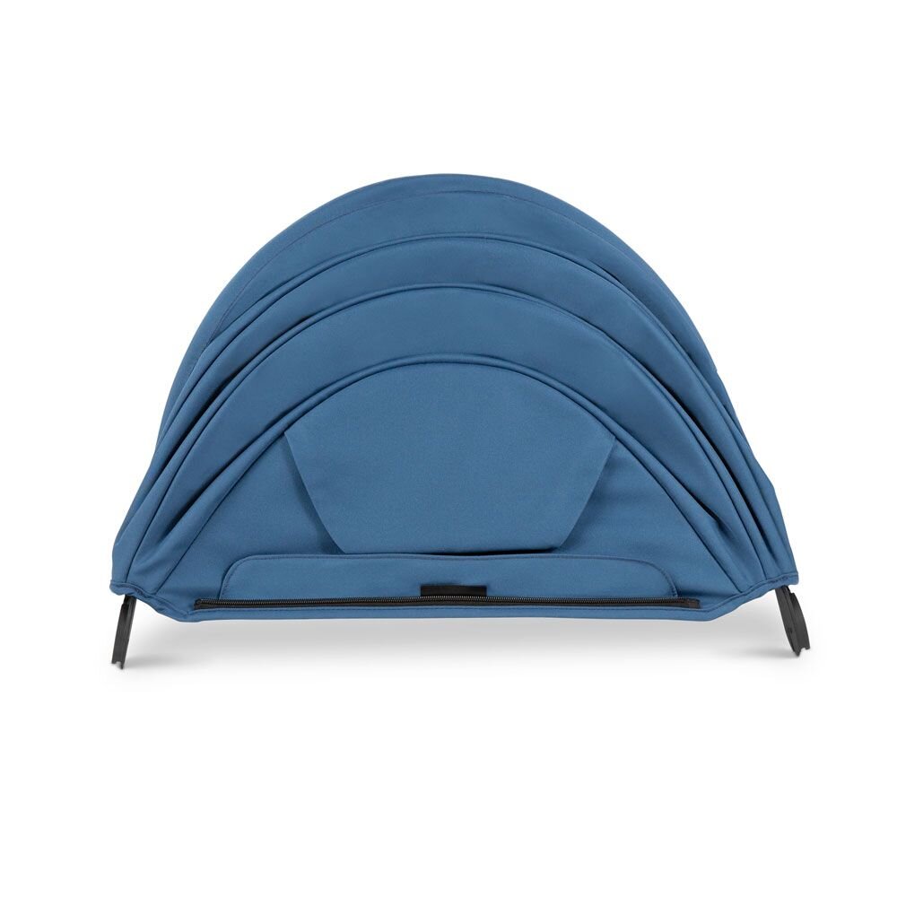 Ergobaby Parasolar carucior Metro+ azure upf 50+