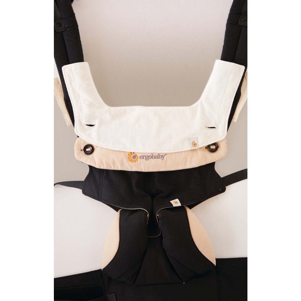 Ergobaby Protectii Bretele Sustinere 360 Natural