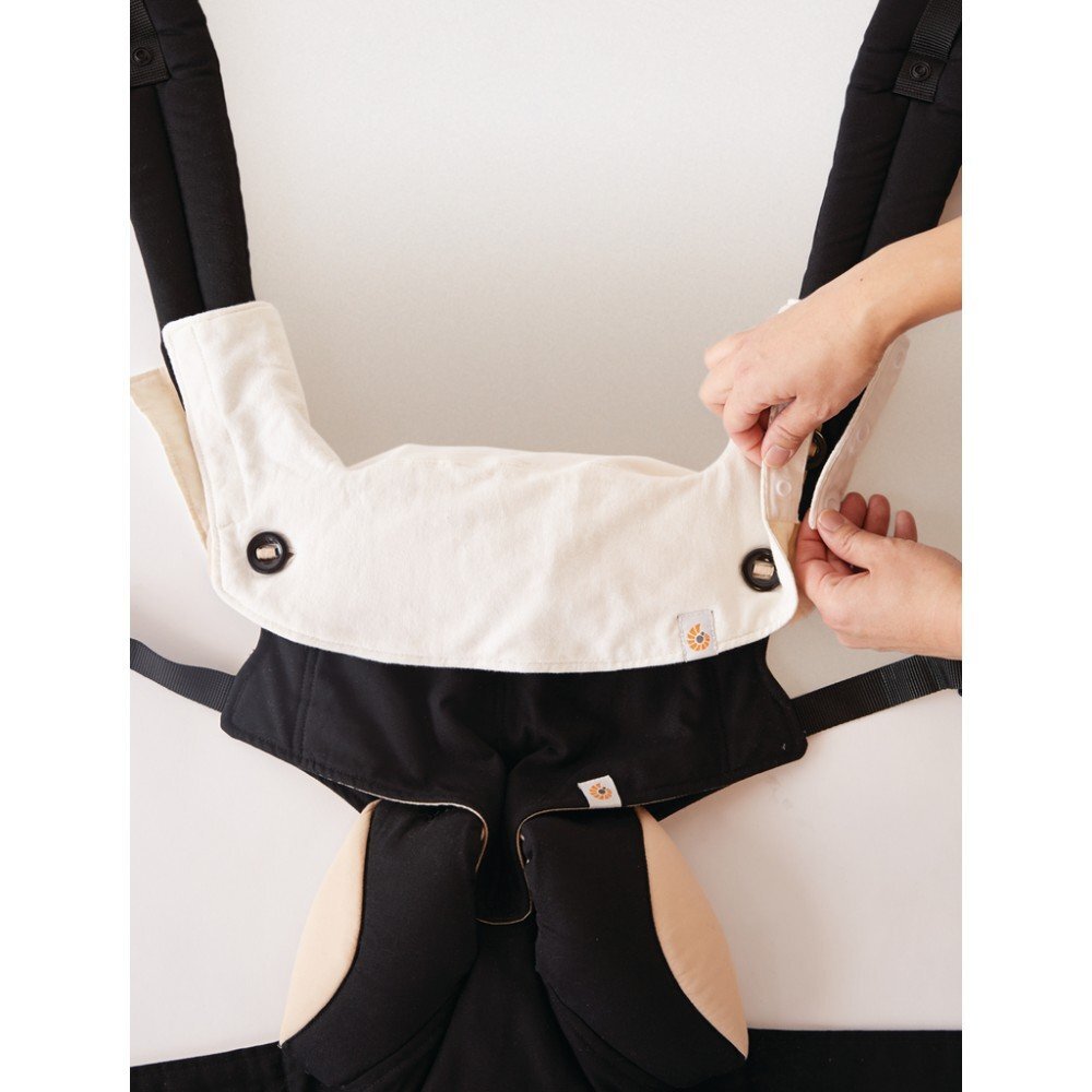 Ergobaby Protectii Bretele Sustinere 360 Natural
