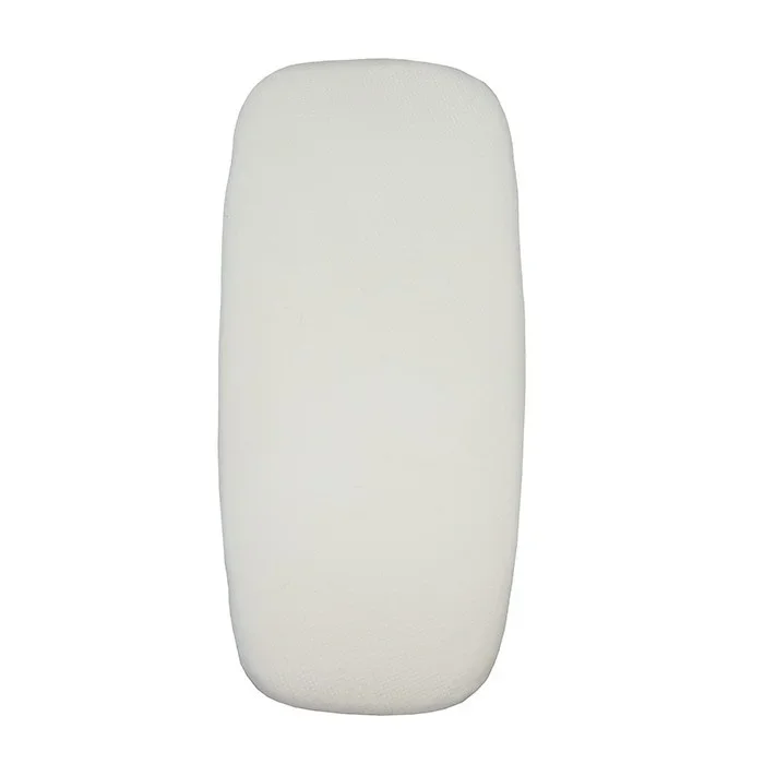Espiro Carucior 2 in 1 pentru copii Code Bej 0-22 kg landou pliabil complet plat si carucior sport cu pliere automata