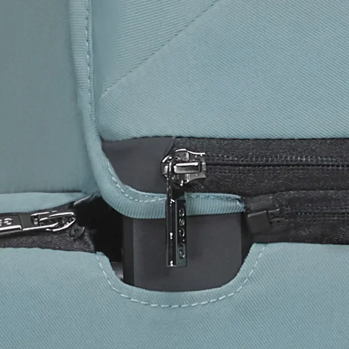 Espiro Carucior 2 in 1 pentru copii Yoga Bej deschis 0-22 kg premium toate accesoriile incluse
