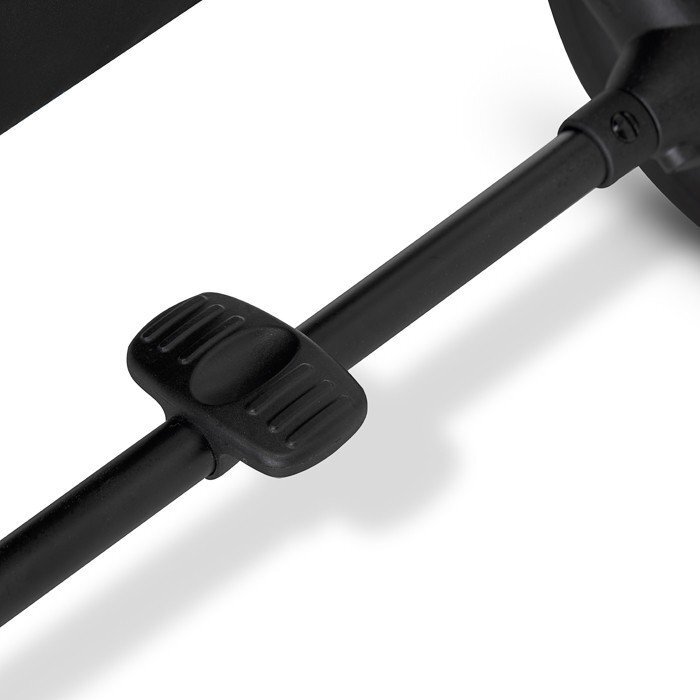 Espiro Carucior pentru copii Fuel 0-22 kg cu sistem de pliere compacta