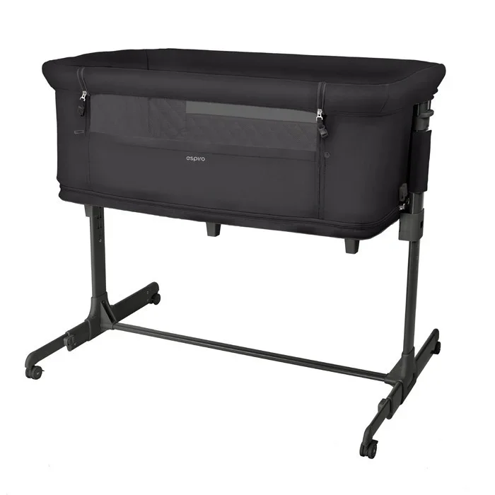 Espiro Patut co-sleeper 3 in 1 Cloud 87 x 50 cm
