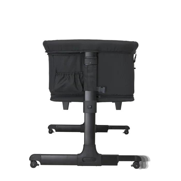 Espiro Patut co-sleeper 3 in 1 Cloud 87 x 50 cm