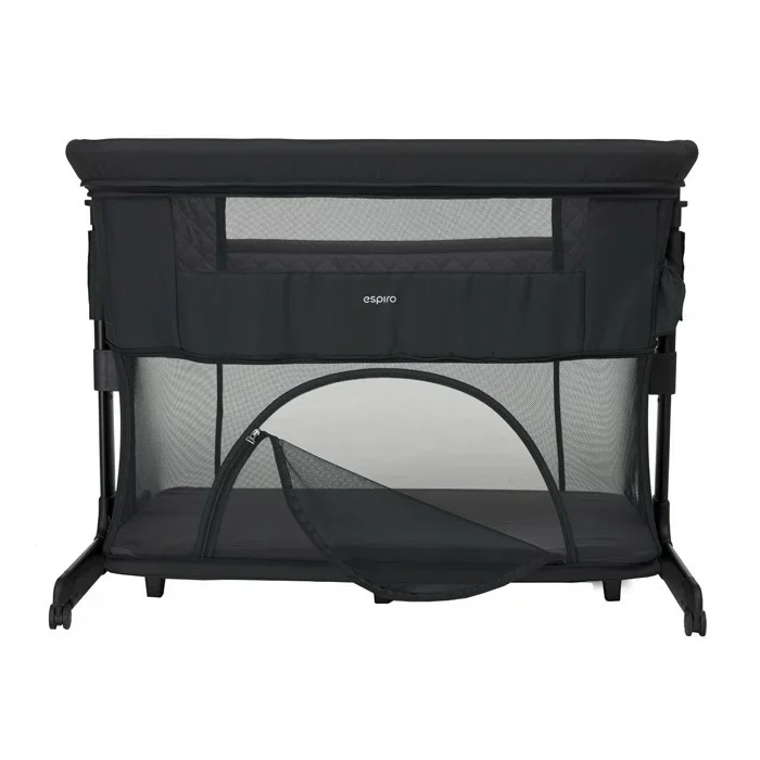 Espiro Patut co-sleeper 3 in 1 Cloud 87 x 50 cm