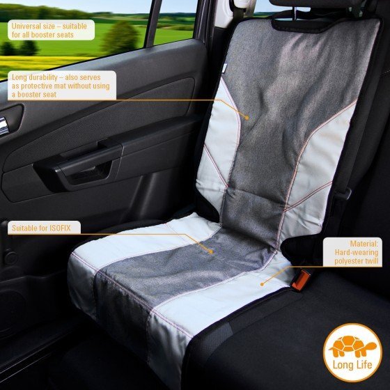 Euret Husa de protectie pentru masina