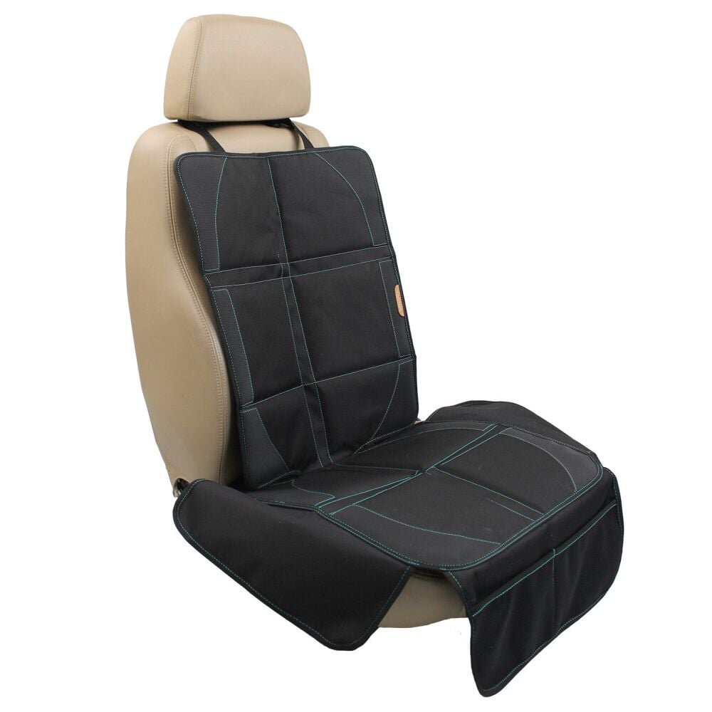 Ezimoov Protectie pentru bancheta Premium Mat eco friendly