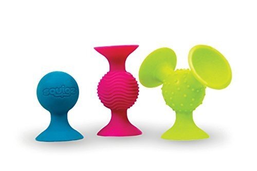 Fat Brain Toys Jucarie bebelusi pipQsuigz