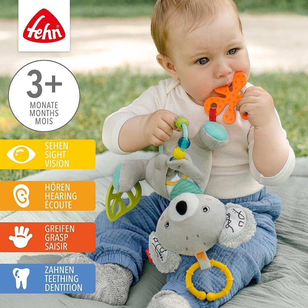 Fehn Centru de activitati Koala