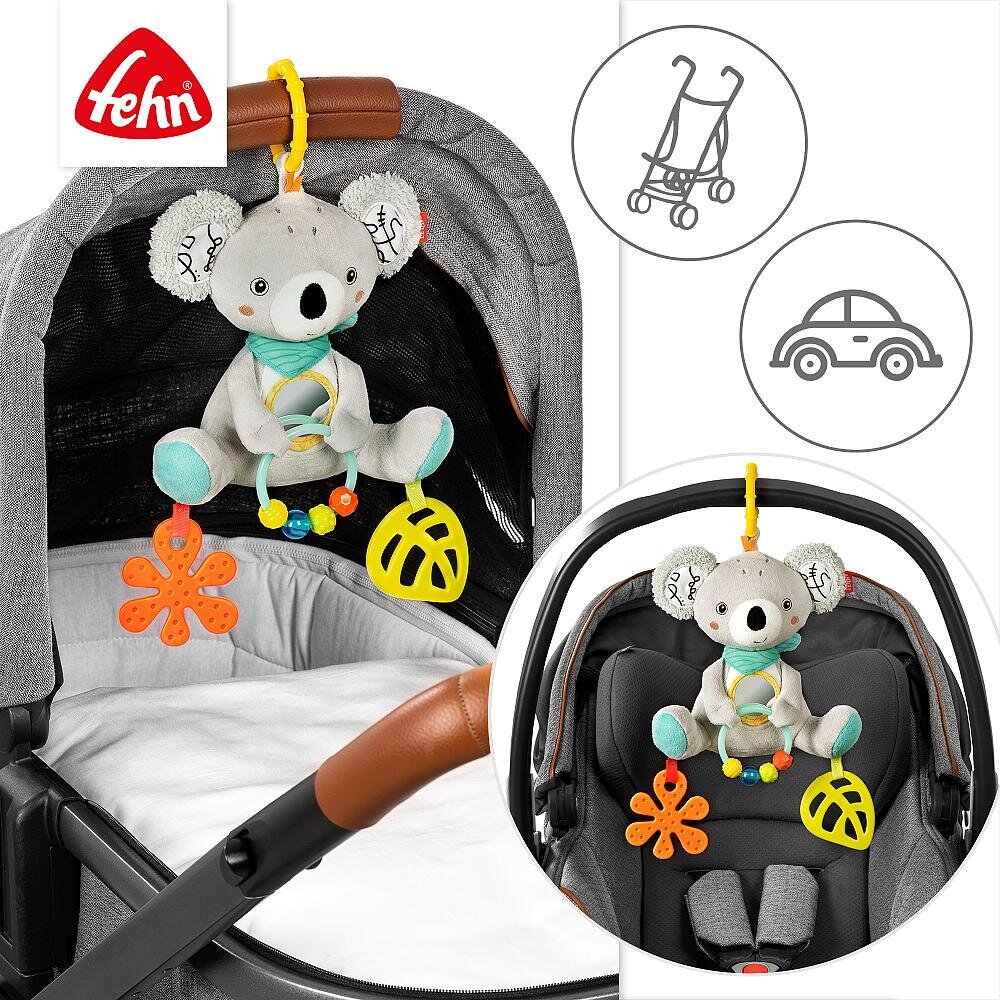 Fehn Centru de activitati Koala