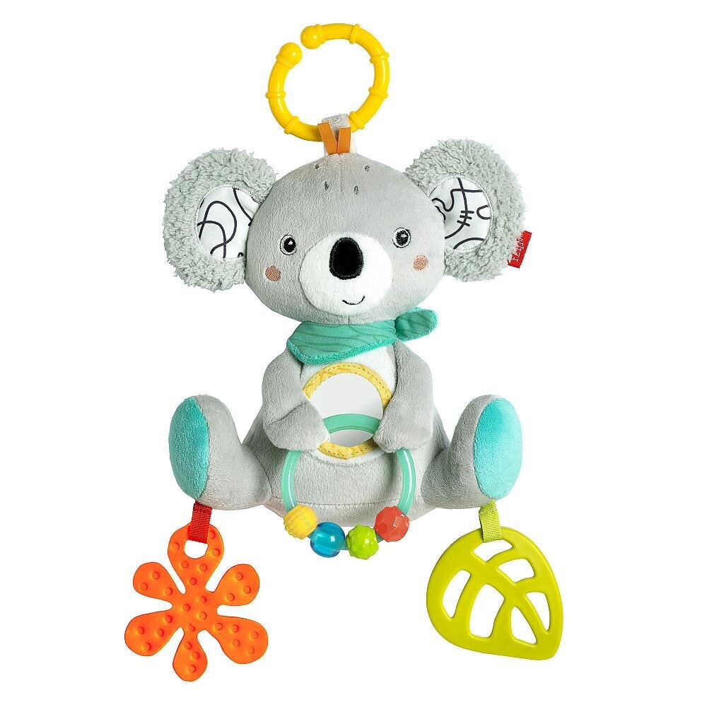 Fehn Centru de activitati Koala