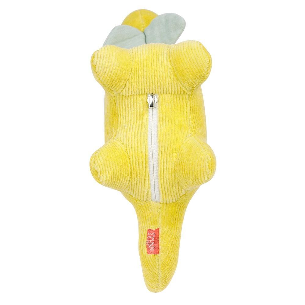 Fehn Dinozaur din plus cu lampa de veghe