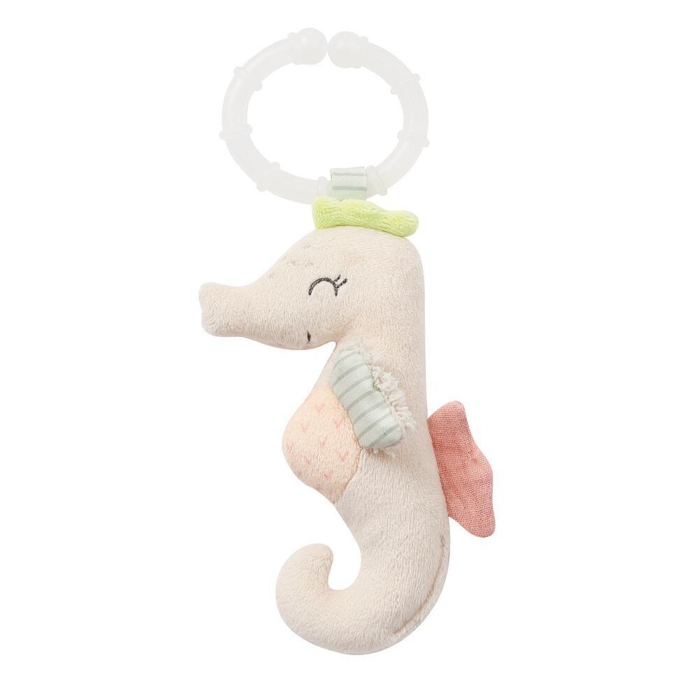 Fehn Jucarie de plus Calut de mare