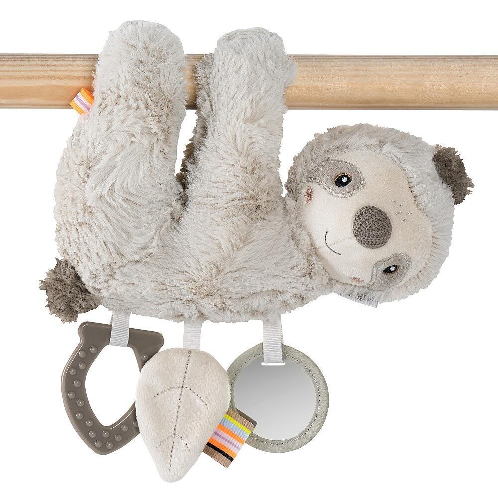 Fehn Jucarie motrica pentru patut Lenes bland