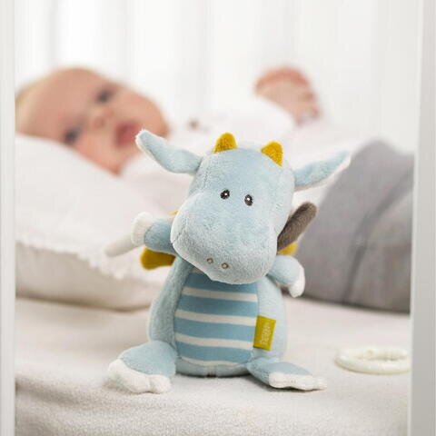 Fehn Jucarie muzicala Dragon