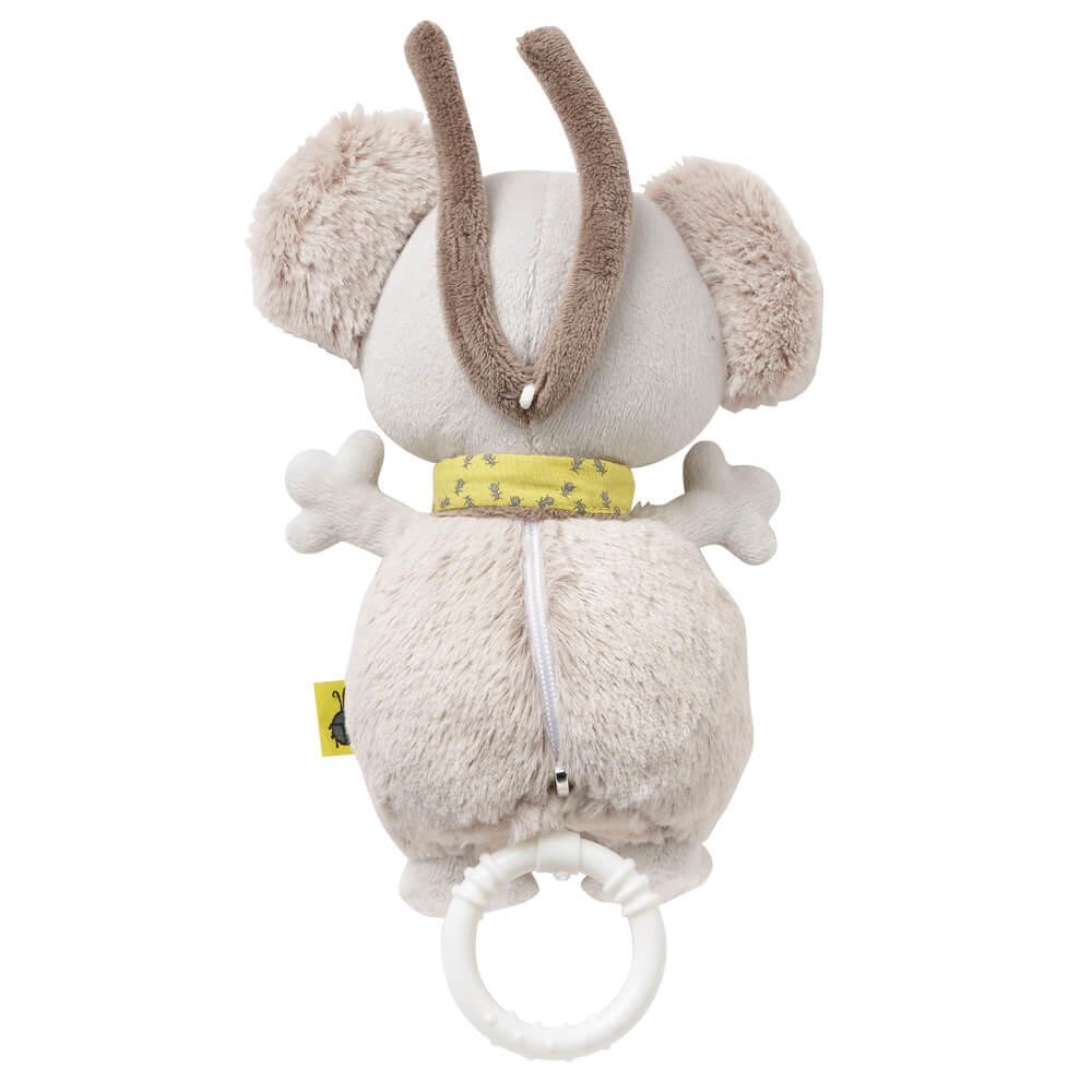 Fehn Jucarie muzicala - Koala