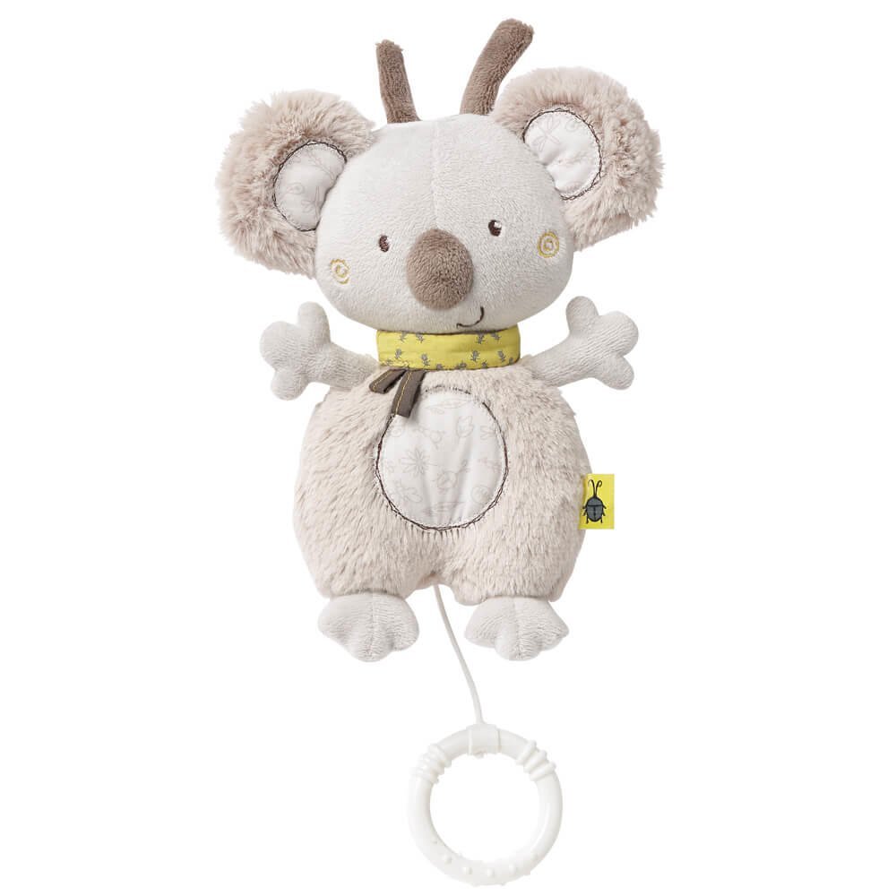 Fehn Jucarie muzicala - Koala