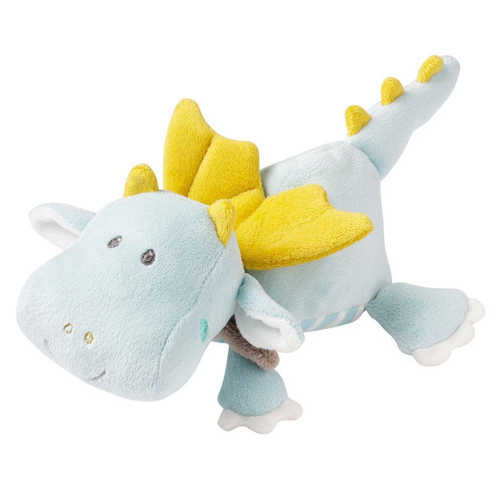 Fehn Pernuta anticolici - Dragon