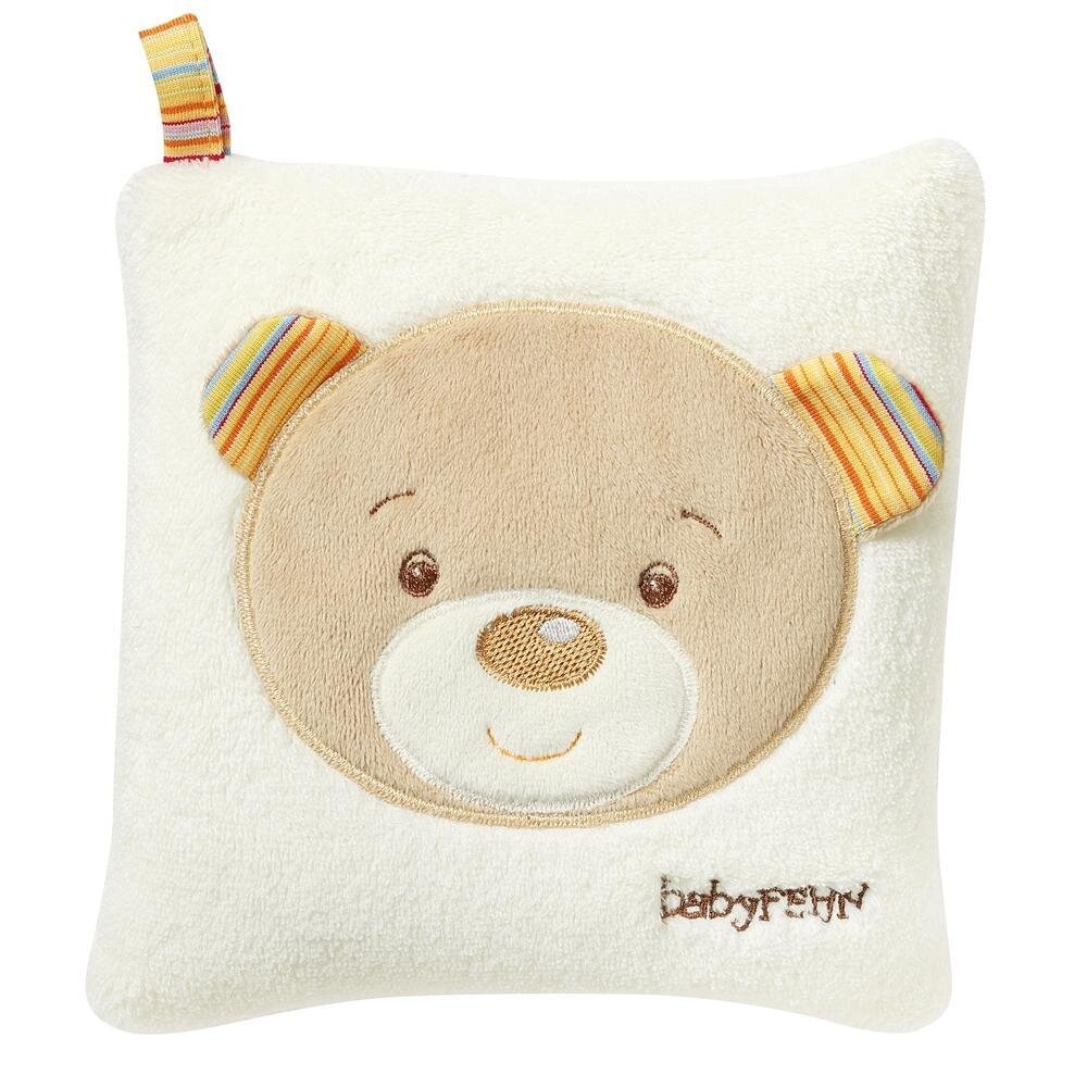 Fehn Pernuta anticolici Teddy