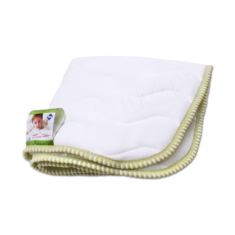 Fiki Miki Protectie igienica antialergica saltea HP2 9565 cm